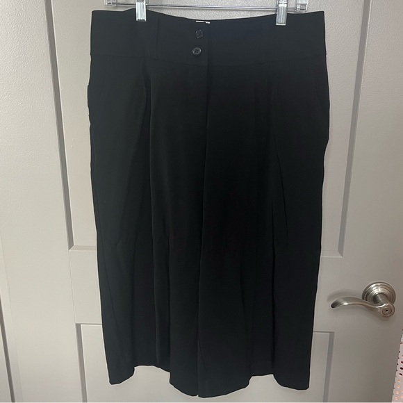 Vintage Monroe and Main Women’s Shorts Size 12 - Picture 3 of 4